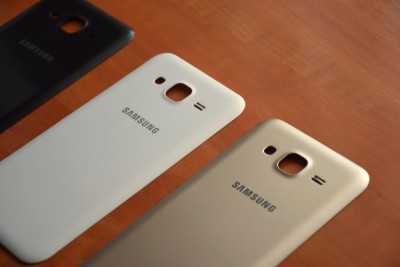 carcasa spate samsung j5 carcasa spate samsung j5