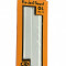 Placa test tip Breadboard 175x67x8mm, (GL-12), cod:10101277