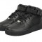 Ghet Nike Barbati Air Force negru