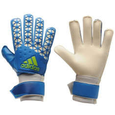 Manusi Adidas Ace Training - Originale - Marimile 7,8,9,10 - Detalii in anunt foto