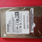 HDD 500 GB / Hard disk 2.5 inch SATA 500GB Toshiba laptop - 9% functional