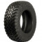 Cauciucuri pentru toate anotimpurile Atturo Trail Blade MT ( LT35x12.50 R22 117Q 10PR )