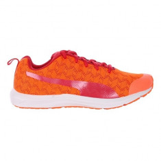 Pantofi de alergare pentru femei Puma Evader XT v2 Orange (PUM-188562-01) foto