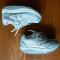Adidasi ortopedici Skechers Shape-Ups; marime 39 (26 cm talpic interior); ca noi