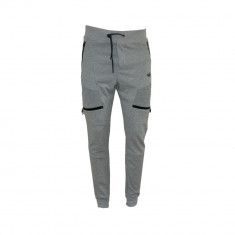 Pantaloni Adidas Originals Model David Beckham Cod Produs 15011 foto