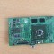 Placa video defecta Dell vostro 1700 1500 A117