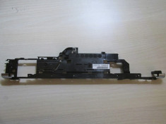 Suport baterie Hp Compaq 6530B Produs functional Poze reale 0202DA foto