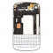 Carcasa Completa BlackBerry Q10 Alba