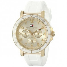 Ceas Dama Tommy Hilfiger 1781511 foto