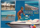 bnk cp Eforie Sud - Vedere - necirculata