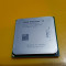 Procesor Quad Core AMD Phenom II X4 955 Black Edition,3,20GHZ Socket AM2+AM3(G)