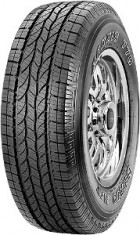 Cauciucuri pentru toate anotimpurile Maxxis HT-770 ( 265/70 R16 112S OWL ) foto