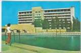 Bnk cp Eforie Sud - Hotel Flamingo - necirculata, Printata