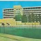 bnk cp Eforie Sud - Hotel Flamingo - necirculata
