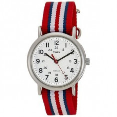 Ceas barbatesc Timex T2N746 foto