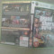 Grand Theft Auto - Episodes from Liberty City - GTA - XBOX 360