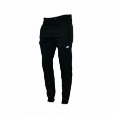 Pantaloni De Trening Adidas Originals David Beckham Cod Produs P129 foto