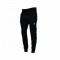 Pantaloni De Trening Adidas Originals David Beckham Cod Produs P129