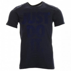 TRICOU NIKE JDI STACK AV15 COD 804995-451 foto