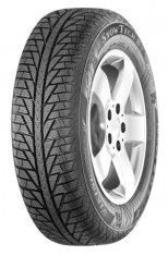 Anvelopa VIKING 195/60R15 88T SNOWTECH II MS 3PMSF foto