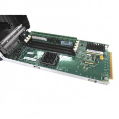 Memory Riser HP DL580 G4 &amp;quot;410188-001, 207070&amp;quot; foto