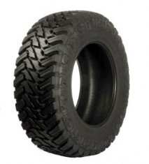 Cauciucuri pentru toate anotimpurile Atturo Trail Blade MT ( LT37x13.50 R22 123Q 10PR ) foto