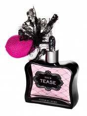 Parfum Victoria&amp;#039;s Secret Tease Eau de Parfum 50ml victoria victorias foto