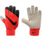 Manusi Portar Nike Classic Gloves - Originale - Anglia - Marimile 8,9,10