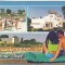 bnk cp Eforie Sud - Vedere - necirculata