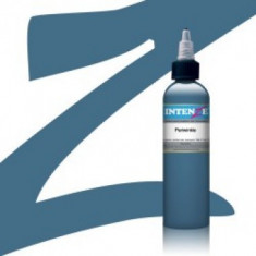 Intenze Periwinkle 30 ml tatuaje tatuat tattoo foto