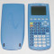 Calculator stiintific Texas Instruments TI-82 STATS