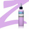 Intenze Purple Silver 30 ml tatuaje tatuat tattoo