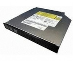 Notebook dvd-rw Sony, SATA, 2 MB Buffer foto