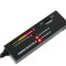 Tester Diamant , Diamante , Detector pt bijuterii