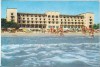 Bnk cp Mamaia - Hotel Intercontinental - necirculata, Printata
