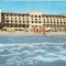 bnk cp Mamaia - Hotel Intercontinental - necirculata