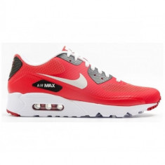 NIKE AIR MAX 90 ULTRA ESSENTIAL COD 819474-600 foto