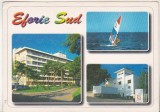 bnk cp Eforie Sud - Vedere - necirculata