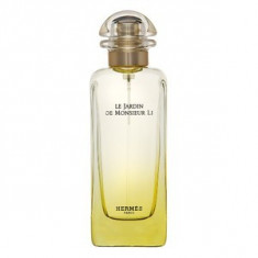 Hermes Le Jardin de Monsieur Li eau de Toilette 100 ml foto