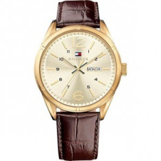 Ceas barbatesc Tommy Hilfiger 1791059 foto