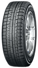 Cauciucuri de iarna Yokohama ICE GUARD IG50 PLUS ( 185/65 R14 86Q ) foto