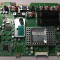 Placa Logica BN41-00680D Recuperat Din LE40R71B Model Ecran LTA400WT-L01