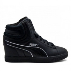 PUMA VIKKY WEDGE COD 363535-02 foto