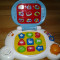 Vtech / Laptop jucarie copii 27 * 21 cm