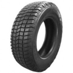 Cauciucuri de vara Kingpin Remould ( 185/65 R15 88H Resapat ) foto