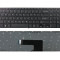 Tastatura laptop Sony Vaio SVF152