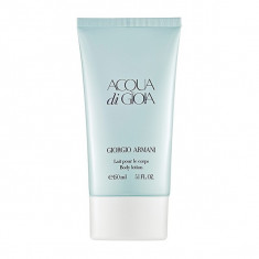 ACQUA DI GIOIA BODY LOTION foto