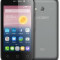 alcatel onetouch 4034D pixi 4