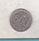 Foto  - 1