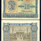 !!! GRECIA - 10 DRAHME 1940 - P 314 - UNC